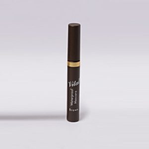 water proof brown 1 1f22e61d 56b3 4735 aea6 4ddac64e0478.jpg