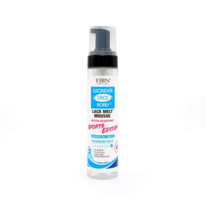 wonder lace bond lace melt mousse sports edition.jpg
