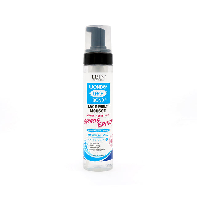 wonder lace bond lace melt mousse sports edition.jpg