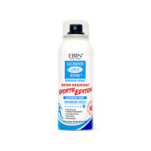 wonder lace bond sports edition adhesive spray 80ml 2901ce75 a3ca 478e a3ce 291fa887bb37.jpg
