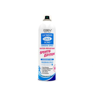 wonder lace bond sports edition adhesive spray 420ml.jpg