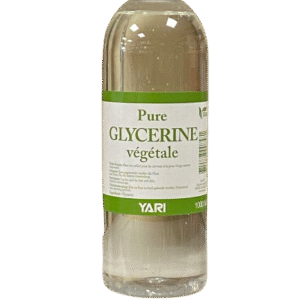 yaripureglycérinevégétale1litre 1400x.png