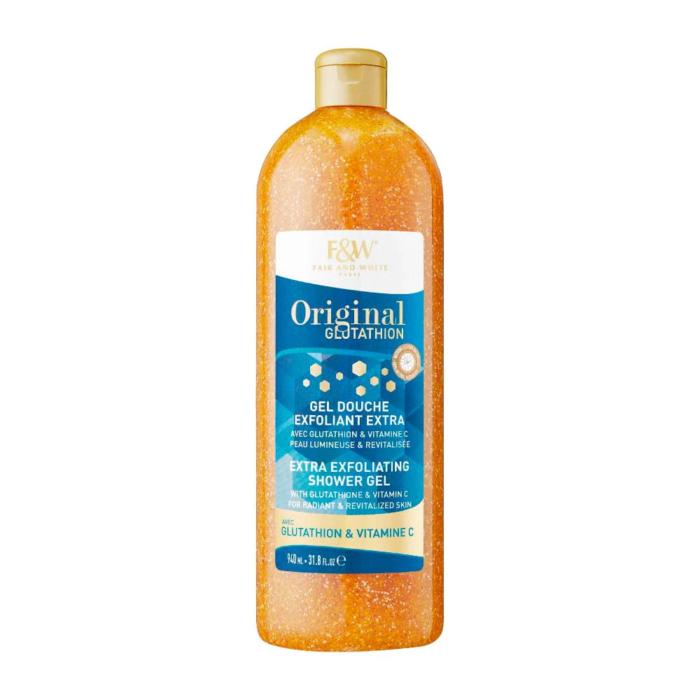 Original Glutathion 940ml