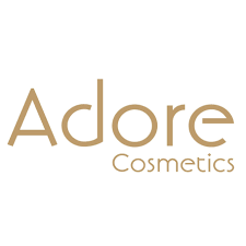 Adore
