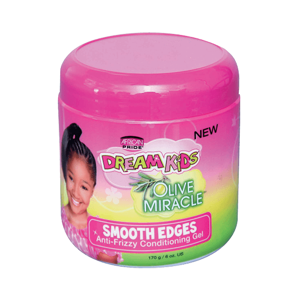 african pride dream kids smooth edges hair gel 170.png