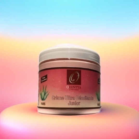 ultra demelent cream