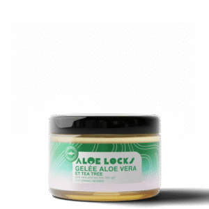 aloevera.png