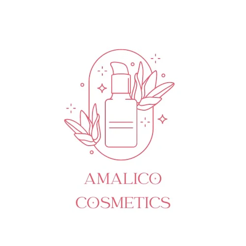 Amalico