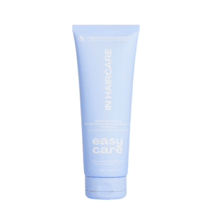 Apres-shampoing Easy Care