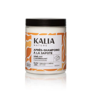 apres shampoing sapote.jpg