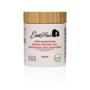 apres shampooing masque profod 2 en 1 1.jpg