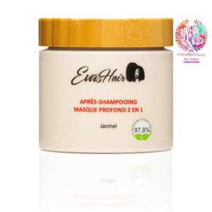 apres shampooing masque profond 2 en 1.jpg