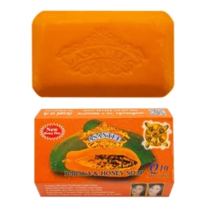 asantee honey soap 800x800 1.webp