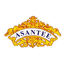 Asantee