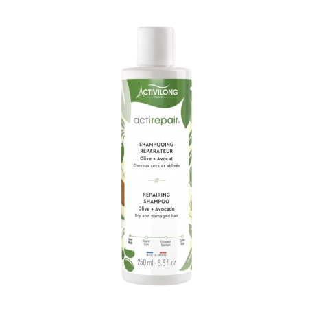 avocado olive repair shampoo 250ml.png