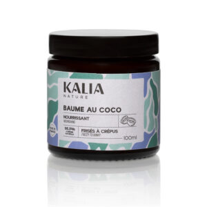 baume coco.jpg