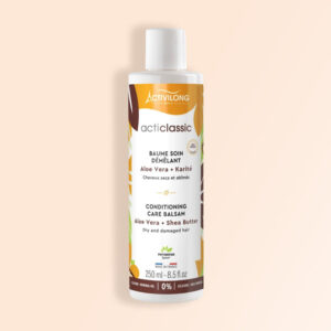 baume démelant aloes karite activilong 720x. jpg