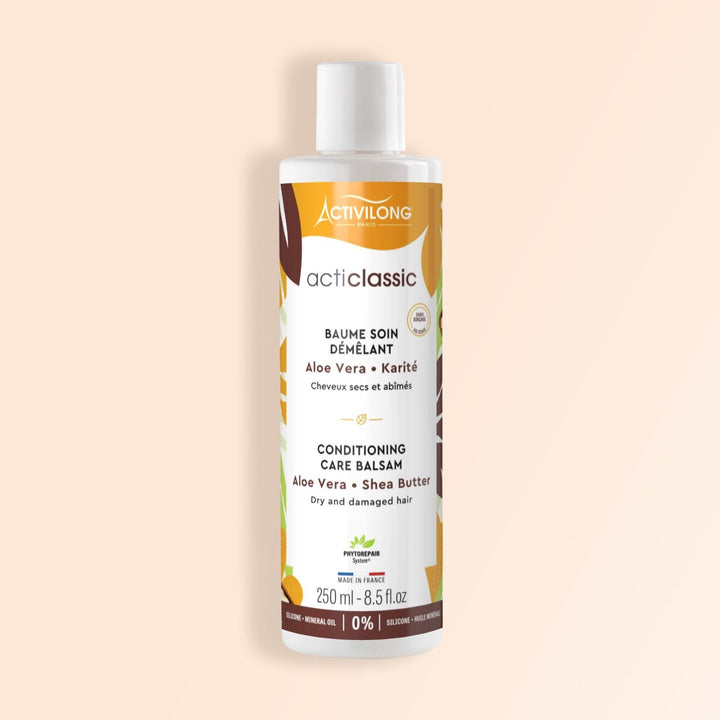 baume demelant aloes karite activilong 720x.jpg