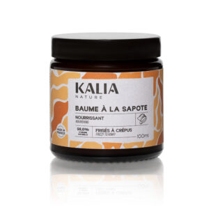Une sapote. jpg