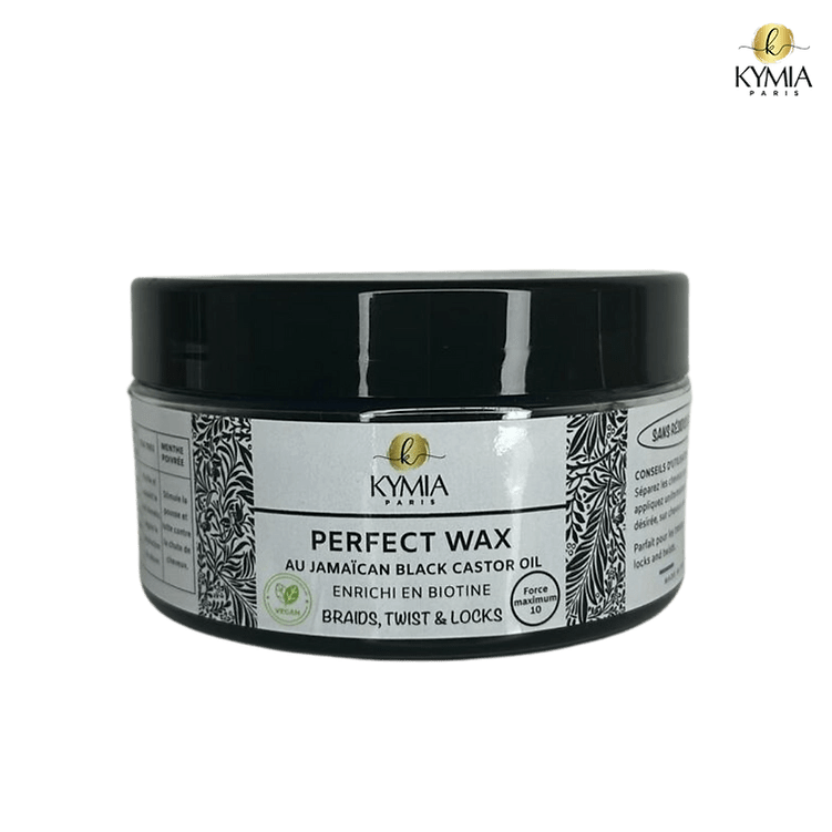 be7210 00355675f15841a292642246f9a960a1mv2 copie.png