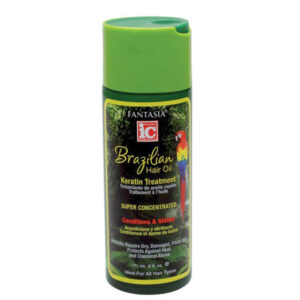 bho bouteille silo1 1512x. jpg