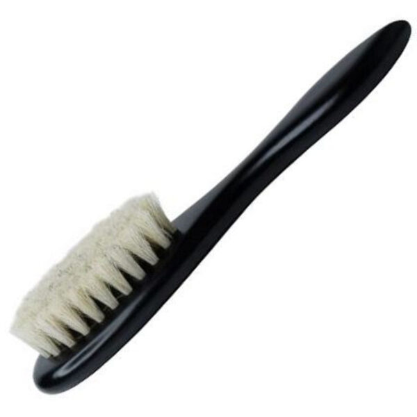 BIC208hs.jpg