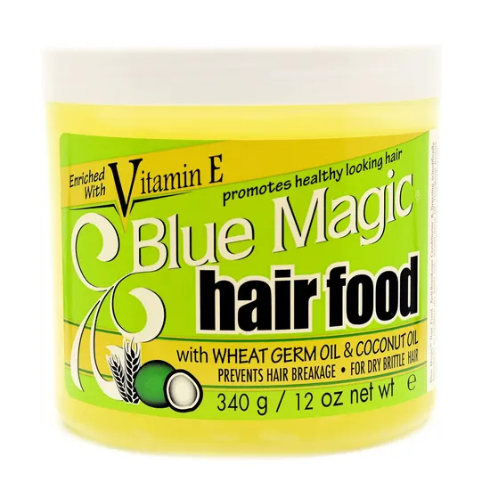 blue magic hair food 12oz.webp