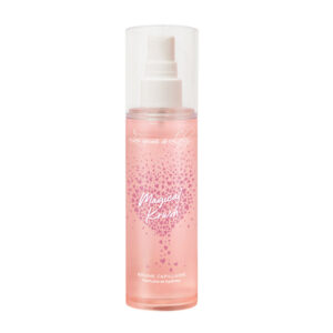 Krush magique