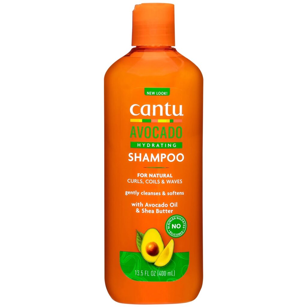 cantu avocado shampoo kiyobeauty.jpg