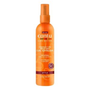 cantu beurre de karité cheveux naturels comeback curl 355ml cantu.jpg