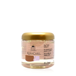 clearproteinstylinggelsite.png