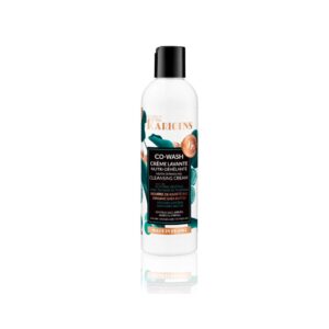 co laver la crème pour les karigins de cheveux bouclés 250ml. jpg