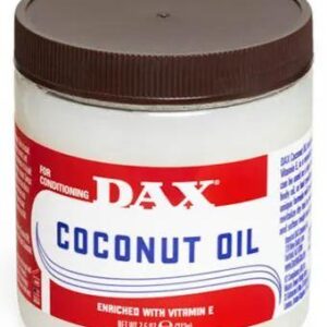 coconut.jpg