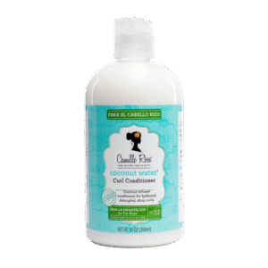 eau de coco 98bdb33e 9f66 4afd b523 7516fdcc7685.png