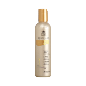 colortreatedshampoosite.png