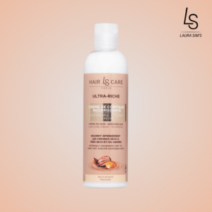 crème de coiffage nourrissante ultra riche 7032229.png