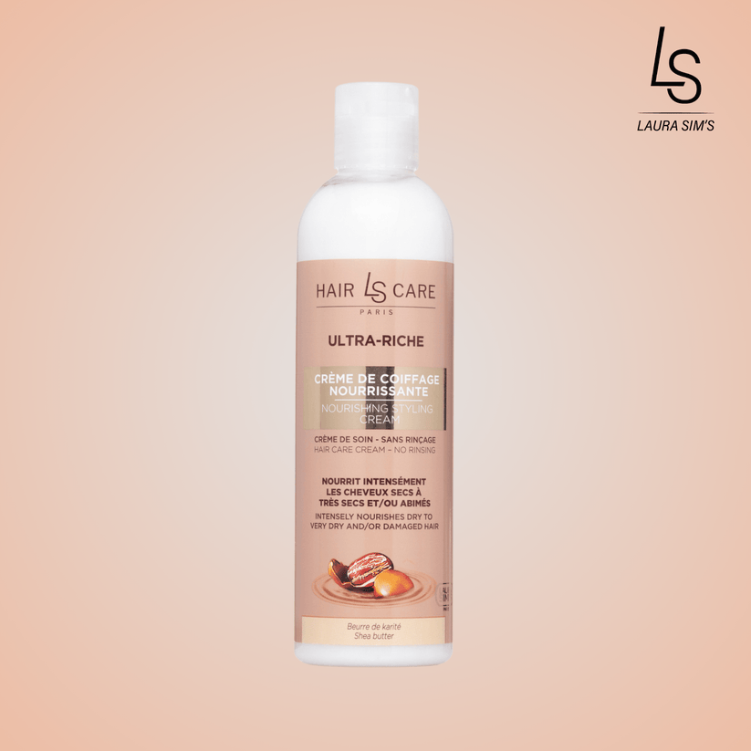 creme de coiffage nourrissante ultra riche 7032229.png