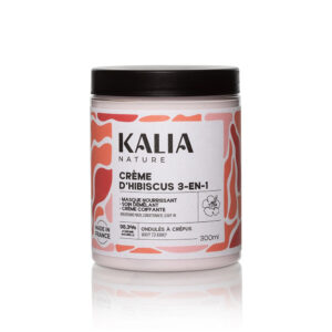 creme hibiscus 3en1.jpg