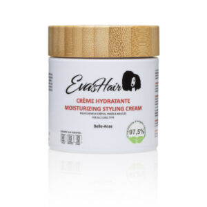 crème hydratante.jpg