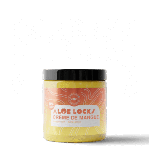 Mango Cream