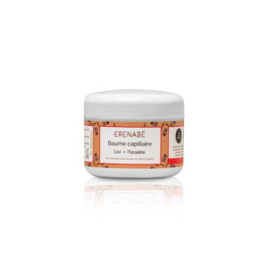 crenabe baume capillaire coco macadamia 465567 750x.jpg