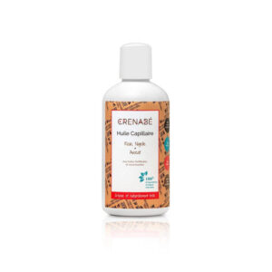 crenabe huile capillaire ricin nigelle avocat 525598 750x.jpg