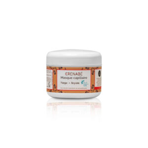 crenabe masque capillaire mangue abyssinie 483676 750x.jpg