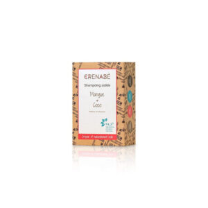 Crenabe Shampoing solide mangue coco 877700 750x.jpg