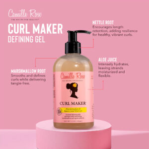 curl makerpost.jpg
