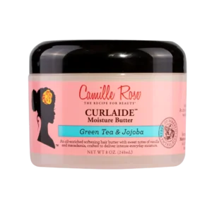 curlaide moisture butter