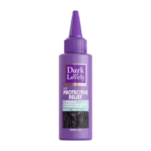 protective relief 100ml