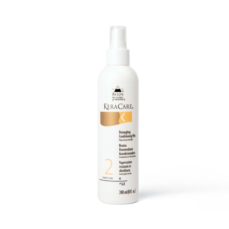 detangling conditioning mist front.jpg
