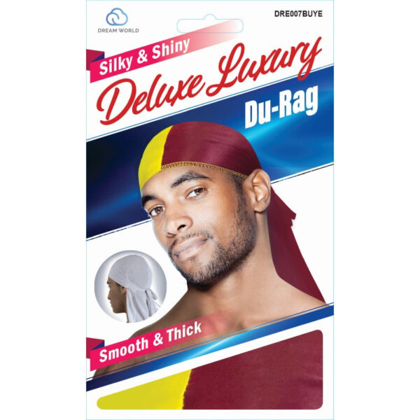 dre007buye.jpg
