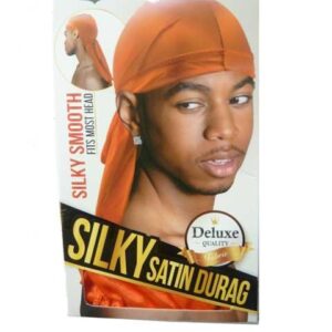 DURAG48010ra.jpg